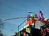DSCN9967.JPG