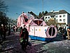 DSCN9972.JPG