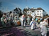 DSCN9973.JPG