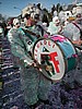 DSCN9974.JPG