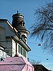 DSCN9976.JPG