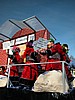 DSCN9977.JPG