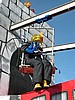 DSCN9981.JPG
