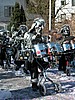 DSCN9984.JPG
