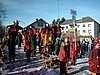 DSCN9985.JPG