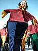 DSCN9986.JPG