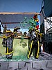 DSCN9987.JPG