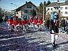 DSCN9991.JPG