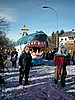 DSCN9993.JPG
