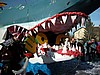 DSCN9994.JPG