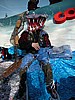 DSCN9995.JPG