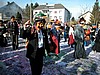 DSCN9997.JPG