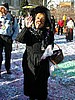 DSCN9998.JPG