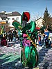DSCNx0006.JPG