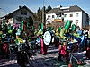 DSCNx0007.JPG