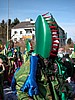 DSCNx0008.JPG