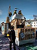 DSCNx0010.JPG