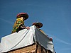 DSCNx0011.JPG