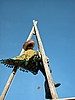 DSCNx0012.JPG