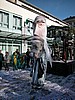 DSCNx0014.JPG