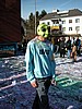 DSCNx0015.JPG