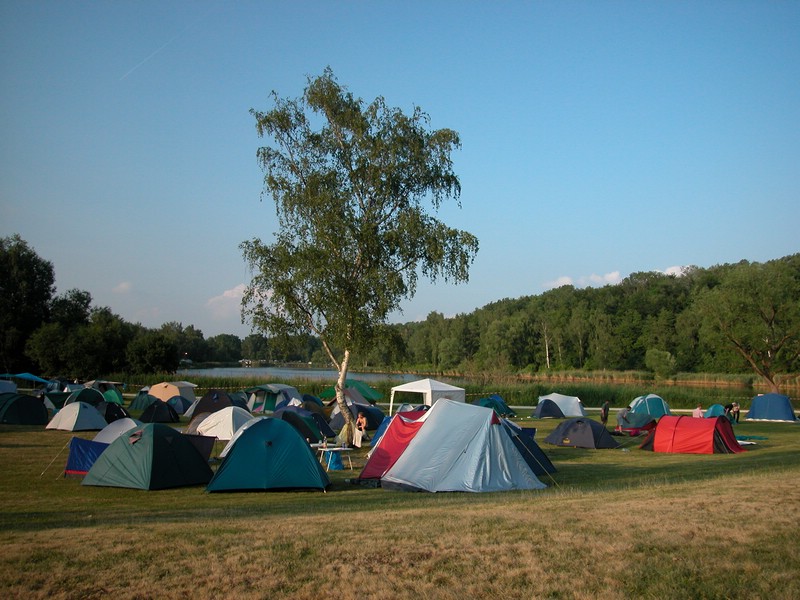 DSCN0007.JPG
