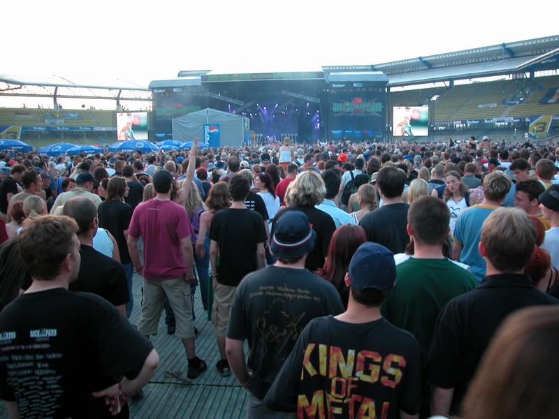DSCN0008.JPG