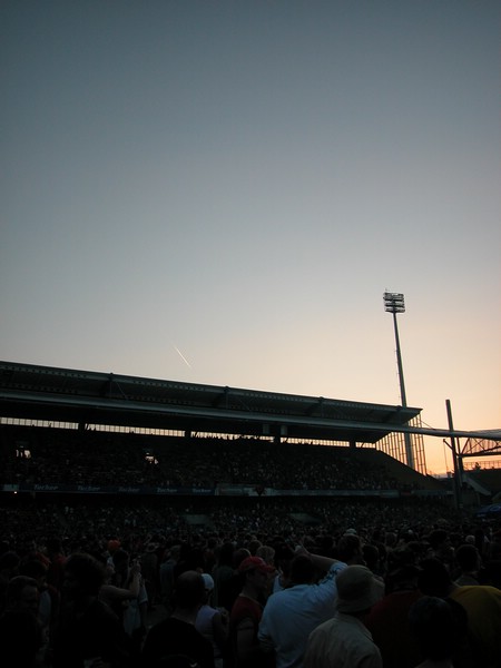 DSCN0009.JPG