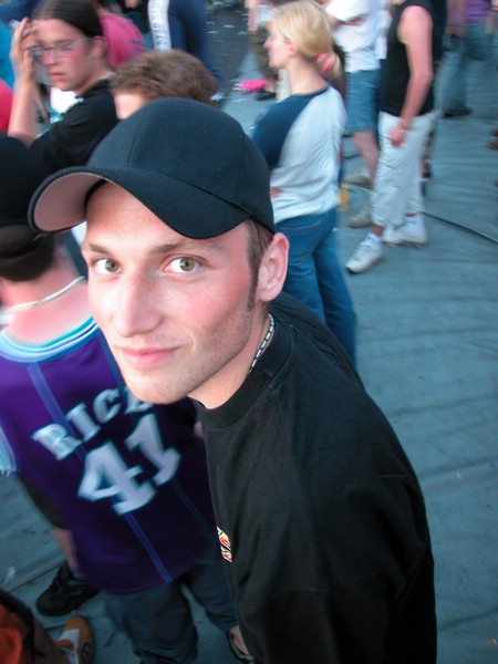 DSCN0018.JPG