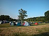 DSCN0004.JPG