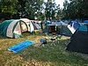 DSCN0005.JPG