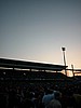 DSCN0009.JPG