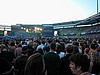 DSCN0013.JPG