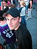 DSCN0018.JPG
