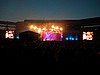 DSCN0021.JPG
