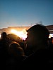 DSCN0022.JPG