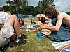 DSCN0027.JPG