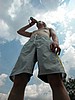 DSCN0030.JPG