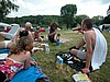 DSCN0036.JPG
