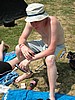 DSCN0040.JPG
