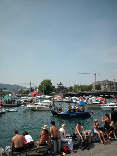 DSCN0578.JPG