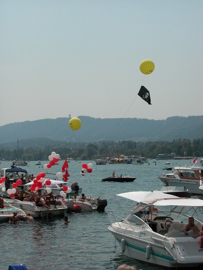DSCN0579.JPG