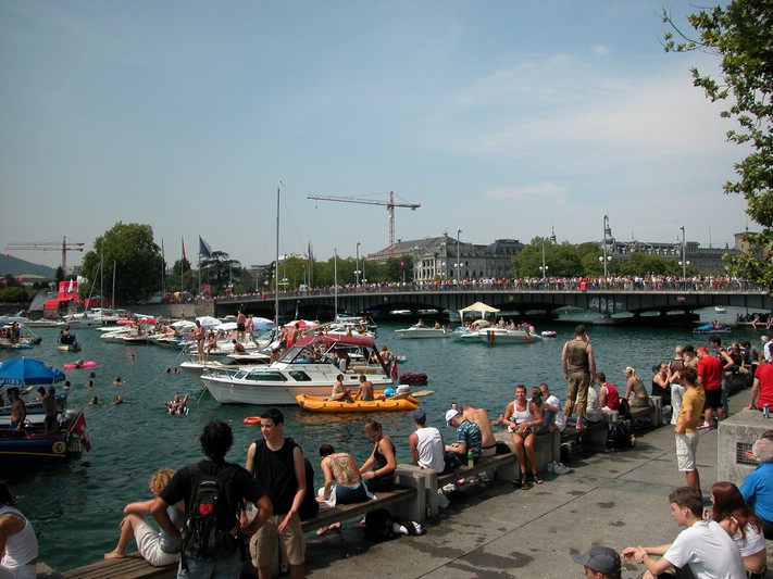 DSCN0580.JPG