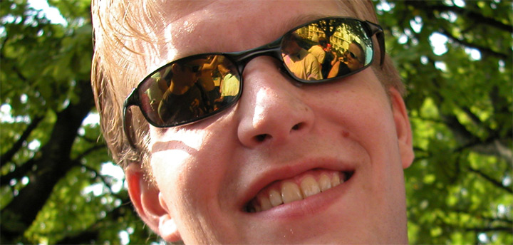 DSCN0596a.jpg