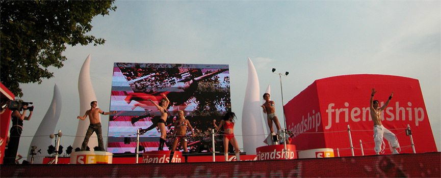 DSCN0598.jpg