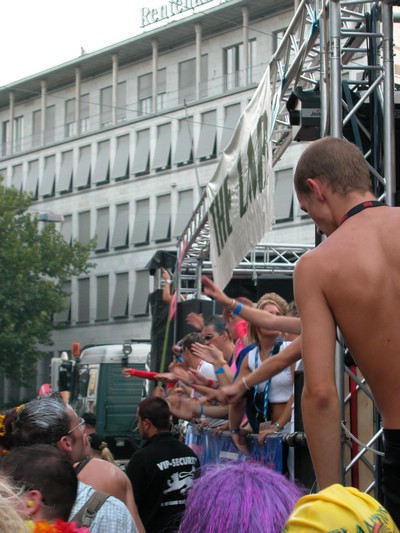 DSCN0602.JPG
