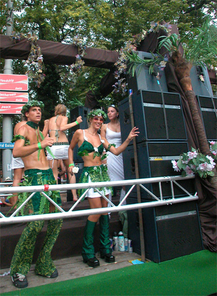 DSCN0610.jpg