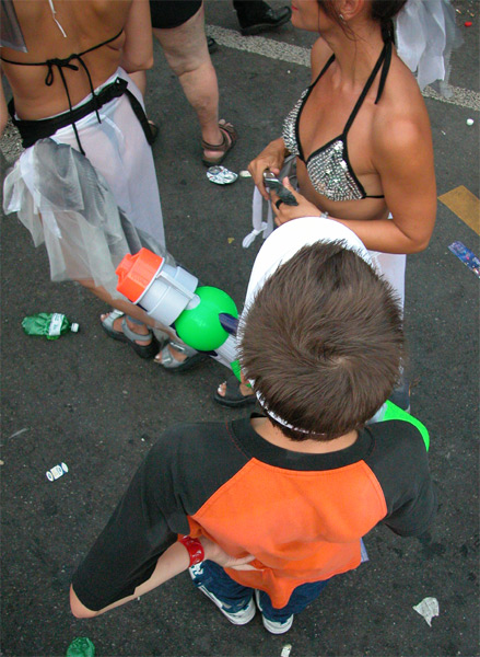 DSCN0621.jpg