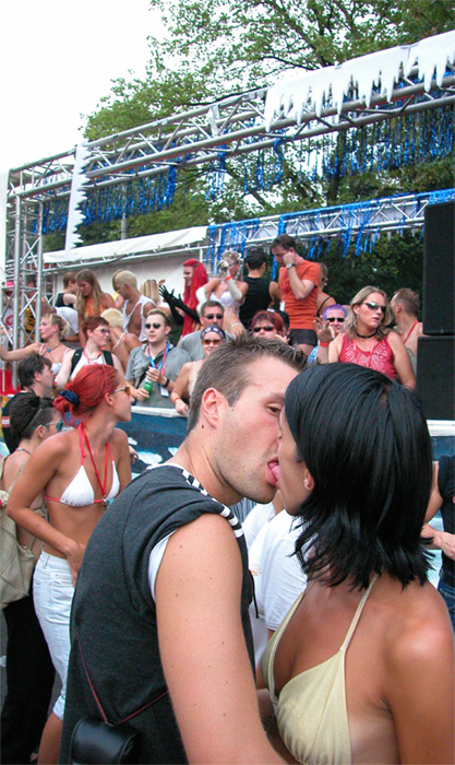 DSCN0624.jpg