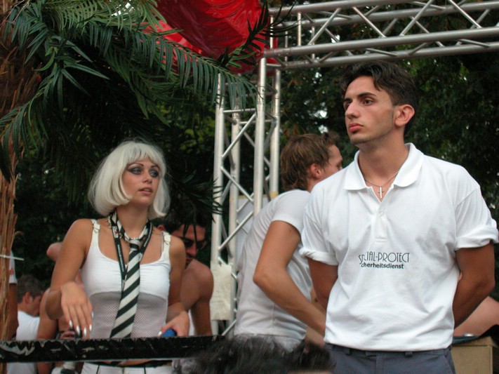 DSCN0635.JPG